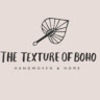 textureofboho